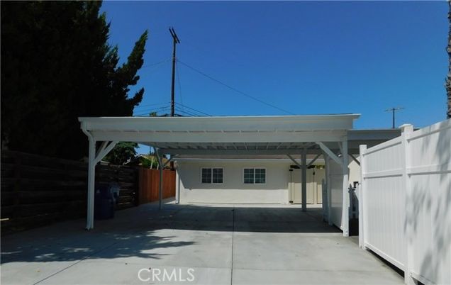 19403 Lanark Street Unit B Reseda (los Angeles), CA House Active - Photo 1 of 16. Opens carousel modal