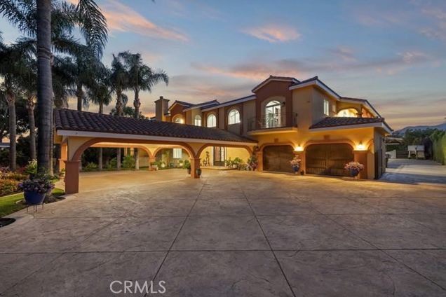 14667 Tyler Street Sylmar (los Angeles), CA House Active - Photo 1 of 41. Opens carousel modal