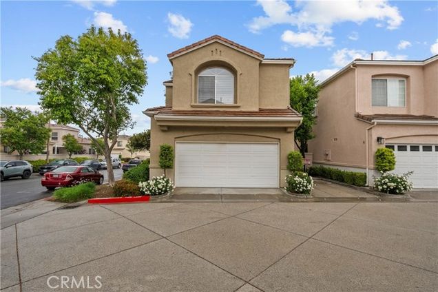 27903 Crown Court Circle Unit 92 Valencia (santa Clarita), CA House Sold - Photo 1 of 30. Opens carousel modal