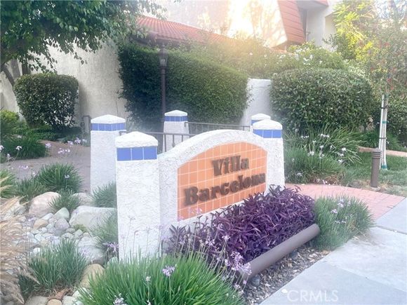 22271 Erwin Street Woodland Hills (los Angeles), CA Townhouse Active - Photo 1 of 27. Opens carousel modal