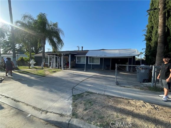 13540 E Cypress Avenue