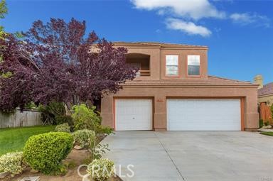 38742 Berrycreek Court