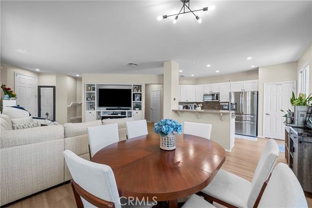 29248 Dakota Drive Valencia (santa Clarita), CA House Pending - Photo 1 of 60. Opens carousel modal