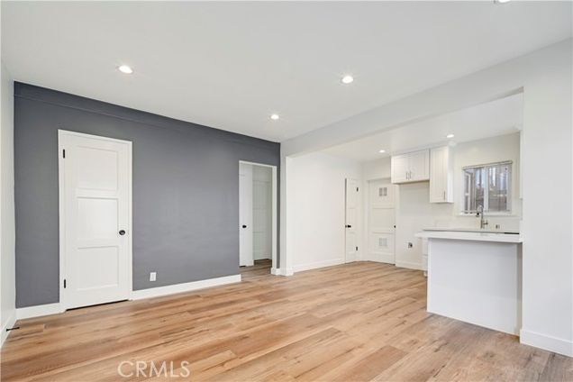 4427 Exposition Boulevard Los Angeles, CA Multifamily Active - Photo 1 of 24. Opens carousel modal