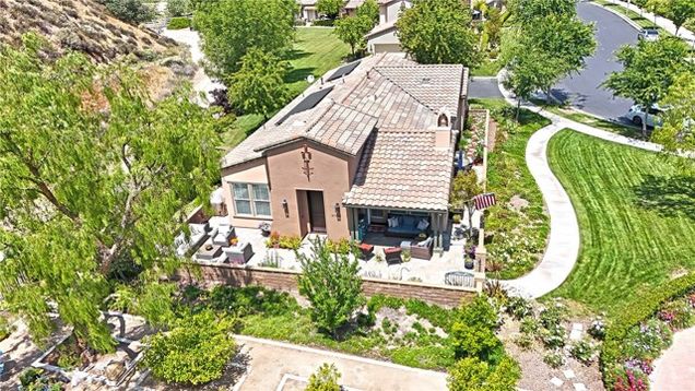 27992 Green House Court