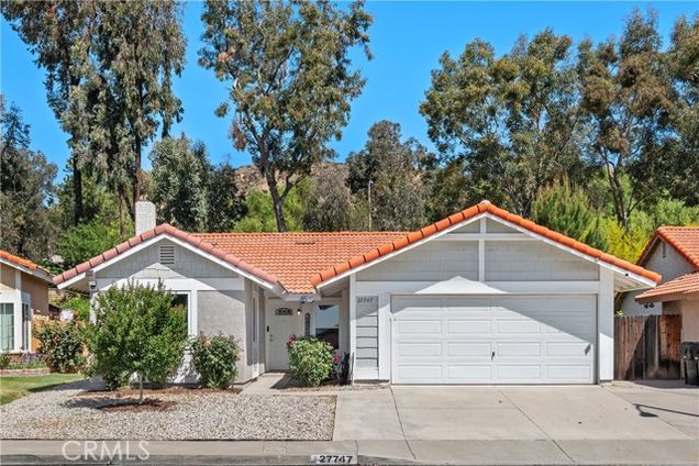 27747 Wakefield Road