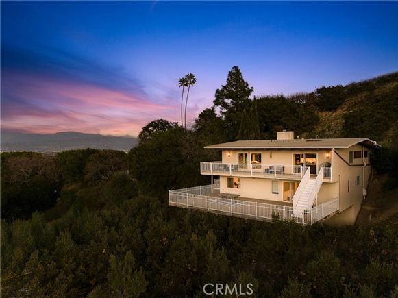 3721 Glenridge Drive Sherman Oaks, CA House Active - Photo 1 of 36. Opens carousel modal