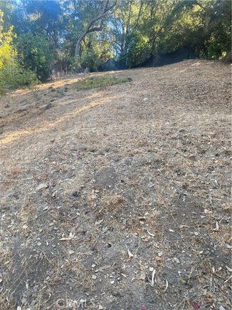 4250 Rosario Road Woodland Hills (los Angeles), CA Land Active - Photo 1 of 1. Opens carousel modal