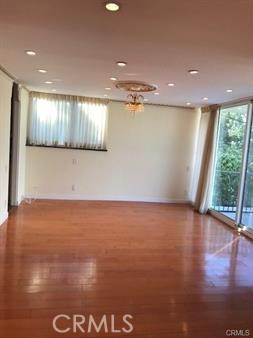 1127 22nd Street Unit C Santa Monica, CA Condo Active - Photo 1 of 17. Opens carousel modal