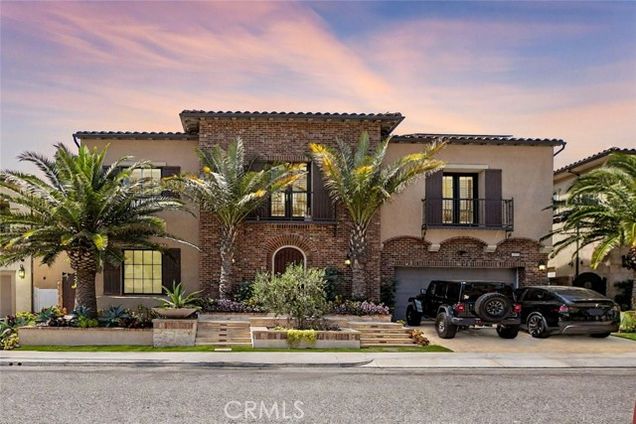 20300 W Windsor Lane Northridge (los Angeles), CA House Active - Photo 1 of 60. Opens carousel modal