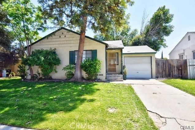 17634 Bromley Street Encino (los Angeles), CA House Active - Photo 1 of 9. Opens carousel modal