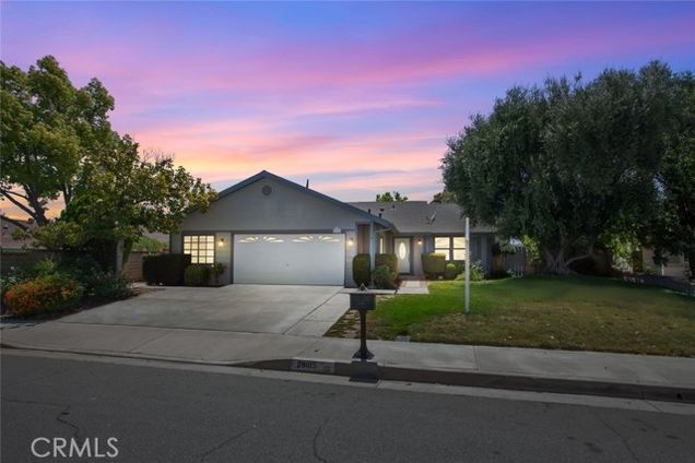 28015 Tupelo Ridge Drive