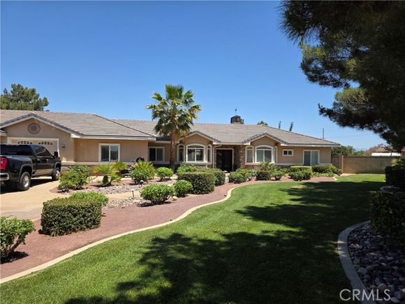 42036 Desert Sage Ave