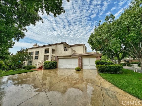 24644 Brighton Drive Unit C