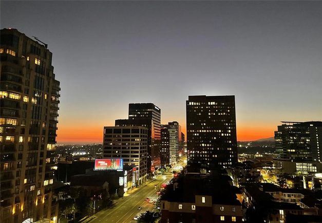 10787 Wilshire Boulevard Unit 1404 Los Angeles, CA Condo Active - Photo 1 of 25. Opens carousel modal