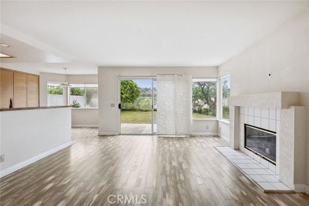24687 Calle Largo Calabasas, CA House Active - Photo 1 of 26. Opens carousel modal