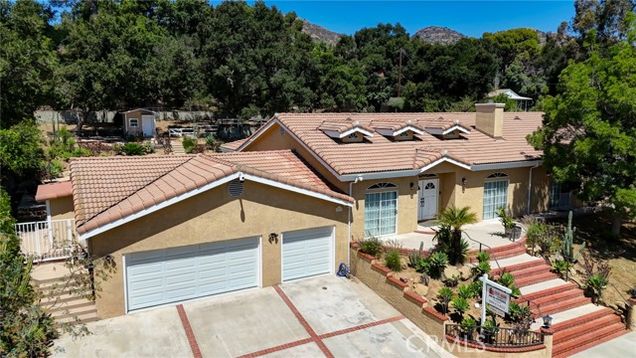 9733 Kentland Avenue Chatsworth (los Angeles), CA House Active - Photo 1 of 54. Opens carousel modal