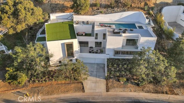 158 Bell Canyon Road Bell Canyon, CA House Active - Photo 1 of 60. Opens carousel modal