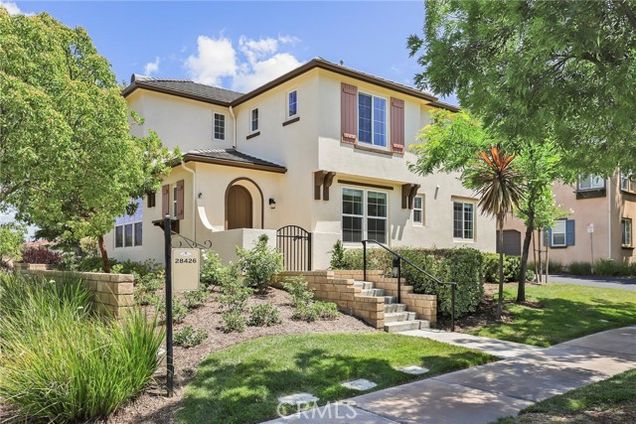 28426 Camino Del Arte Drive