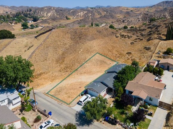 0 Driver Santa Clarita, CA Plot of land Active - Photo 1 of 7. Opens carousel modal
