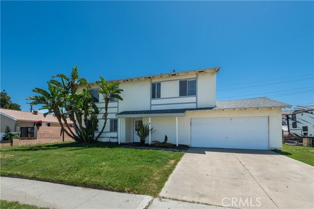 2030 Socrates Avenue Simi Valley, CA House Active - Photo 1 of 21. Opens carousel modal