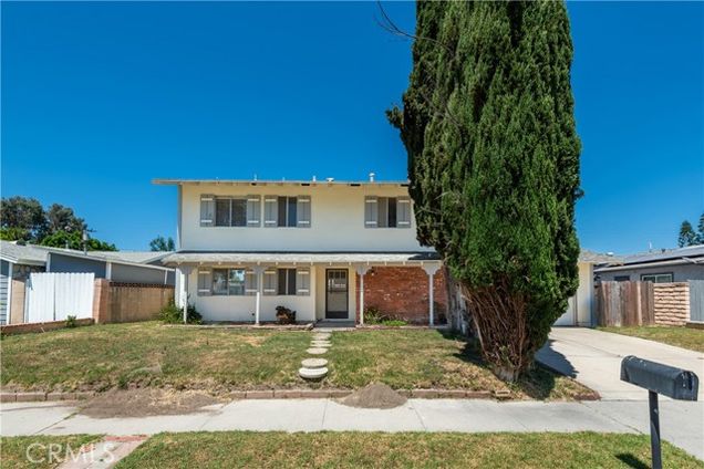 2117 Electra Avenue Simi Valley, CA House Active - Photo 1 of 22. Opens carousel modal