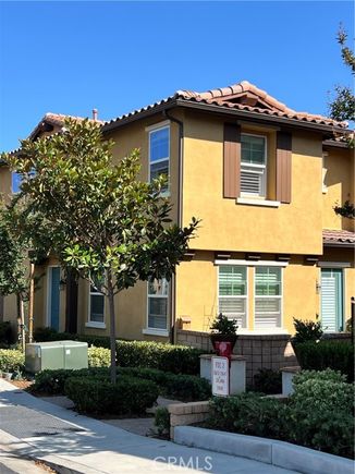 28635 Solana Court Valencia (santa Clarita), CA Townhouse Active - Photo 1 of 15. Opens carousel modal