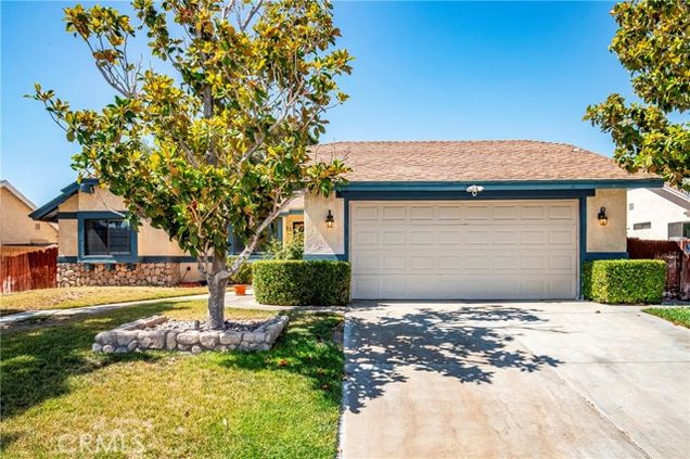 2011 W Avenue K10 Lancaster, CA House Active - Photo 1 of 24. Opens carousel modal