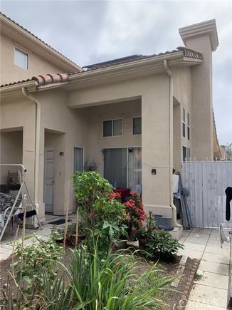 8242 Ventura Canyon Avenue Panorama City (los Angeles), CA House Active - Photo 1 of 3. Opens carousel modal