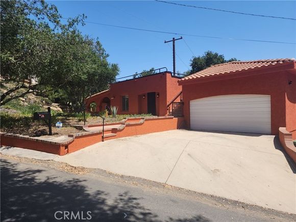 7846 Lilac Lane Simi Valley, CA House Active - Photo 1 of 38. Opens carousel modal