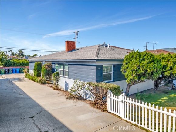 12961 Panama Street Los Angeles, CA Multifamily Active - Photo 1 of 25. Opens carousel modal