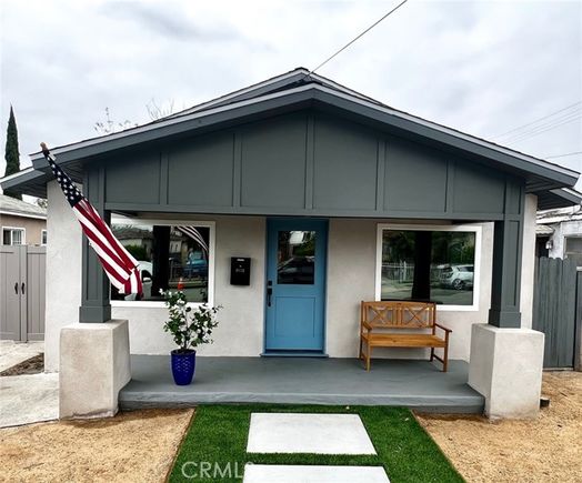 3520 Grand Avenue