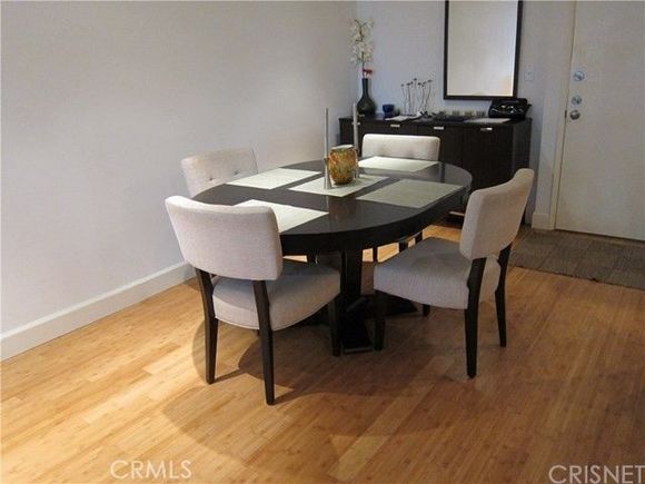 1440 Veteran Unit 208 Los Angeles, CA Condo Active - Photo 1 of 11. Opens carousel modal