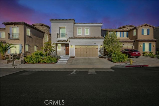 12060 N Azurita Court Porter Ranch (los Angeles), CA House Active - Photo 1 of 50. Opens carousel modal