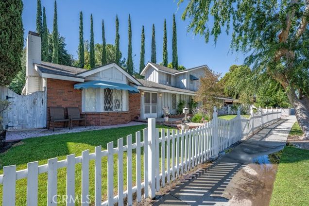18872 Darter Drive