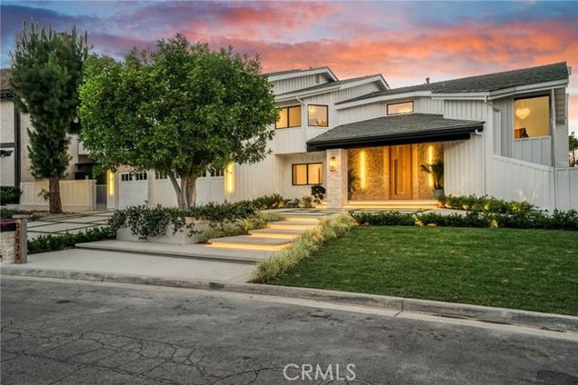32075 Canterhill Place