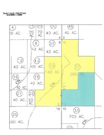 0 Aryle Rd. King City, CA Plot of land Active - Photo 1 of 5. Opens carousel modal