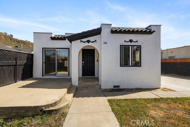 182 E Mcfarlane Street Ventura, CA Multifamily Active - Photo 1 of 33. Opens carousel modal