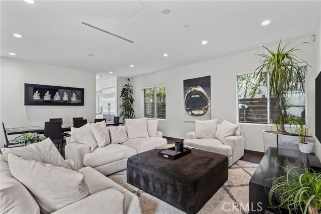 16424 Marbro Drive Encino (los Angeles), CA House Active - Photo 1 of 30. Opens carousel modal
