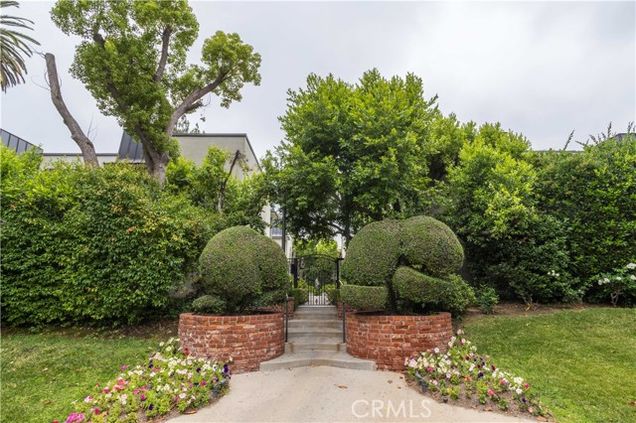 740 S Orange Grove Boulevard Unit 7