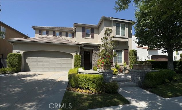 28107 Graciosa Street