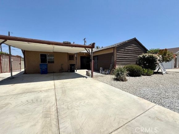 7062 Calvin Avenue Reseda (los Angeles), CA House Active - Photo 1 of 9. Opens carousel modal