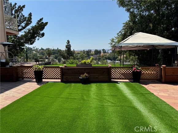 5853 Mcdonie Avenue Woodland Hills (los Angeles), CA House Active - Photo 1 of 28. Opens carousel modal