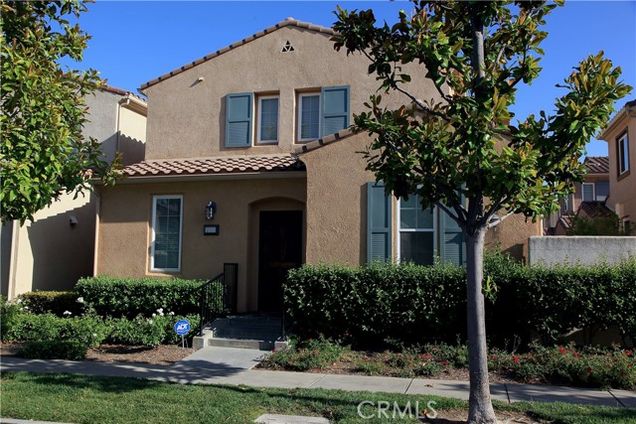 20030 Livorno Way Porter Ranch (los Angeles), CA House Active - Photo 1 of 50. Opens carousel modal