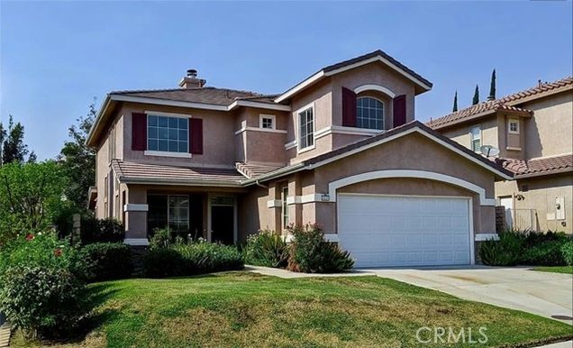 2639 Bloom St Simi Valley, CA House Active - Photo 1 of 15. Opens carousel modal