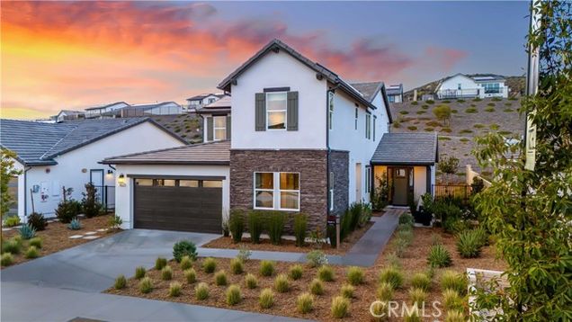 30110 Crestline Court