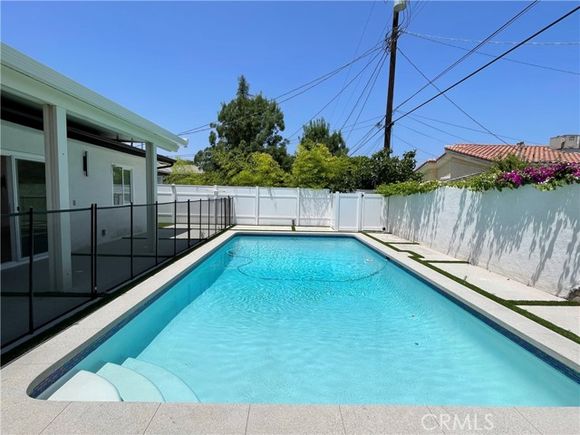 18823 Martha Street Tarzana (los Angeles), CA House Active - Photo 1 of 46. Opens carousel modal