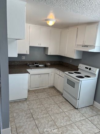 3508 21st Street Unit 3 Highland, CA Apartment Active - Photo 1 of 16. Opens carousel modal