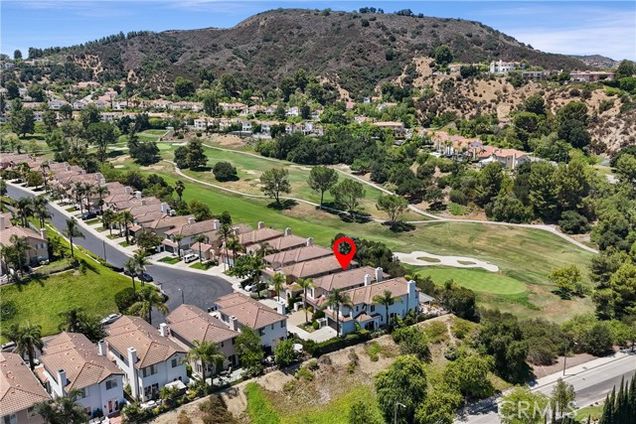 3829 Calle Joaquin Calabasas, CA House Active - Photo 1 of 38. Opens carousel modal