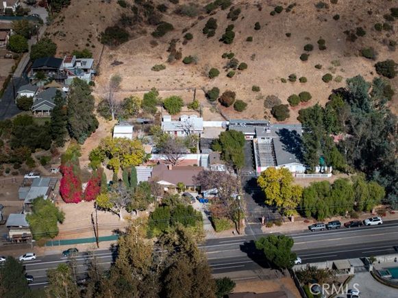 9501 La Tuna Canyon Road Sun Valley (los Angeles), CA Land Active - Photo 1 of 8. Opens carousel modal